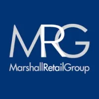 MARSHALL RETAIL GROUP