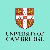University of Cambridge University of Cambridge