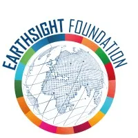 EarthSight Foundation