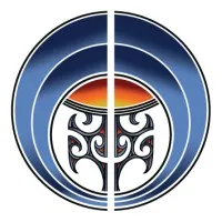 Te Kurahuna Ltd