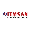 Femsan Electric Motors Femsan Electric Motors