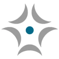 DESIGN NEUROSCIENCE CENTER