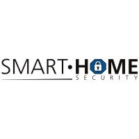 SmartHomeSecurity