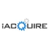 iAcquire