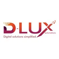 DLUX AUTOMATIONS