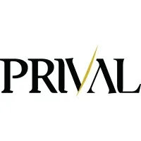 Prival USA