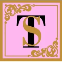 The Tax Strategist NW