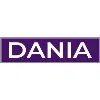 Dania Dania