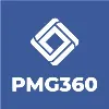 PMG360 PMG360