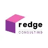 R Consulting (R Edge) R Consulting (R Edge)