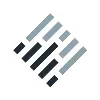 Aerospace Contacts LLC Aerospace Contacts LLC