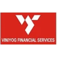 Viniyog Financial Services 