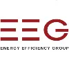 Energy Efficiency Group Energy Efficiency Group