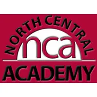 NORTH CENTRAL ACADEMY
