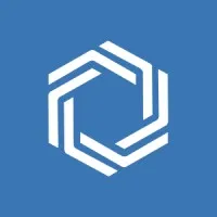 Offsiteteam