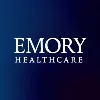 Emory Healthcare