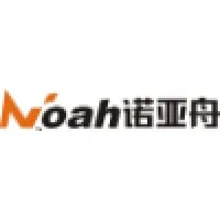 Innovative Noah Electronic(shenzhen)Co.,Ltd