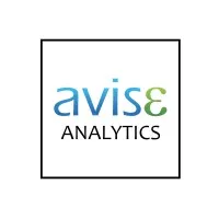 Avise Analytics