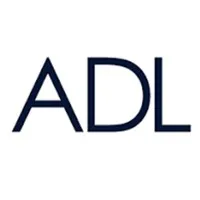 Appropriate Design LTD