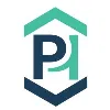 Programmers Hut Programmers Hut