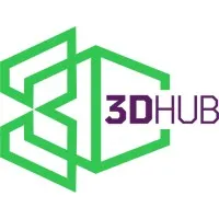 3D HUB