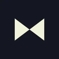 Apillon ⧓ 