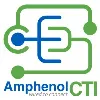 Amphenol CTI Amphenol CTI