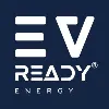 EVready® Energy EVready® Energy