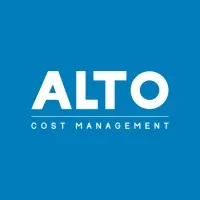 Alto Cost Management