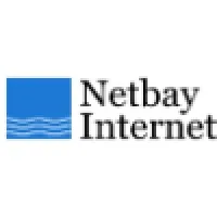 Netbay Internet
