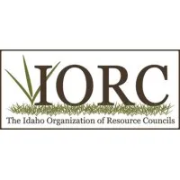 Idaho Organization Of Resource Councils