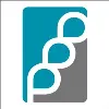 Pettinelli Financial Partners Pettinelli Financial Partners