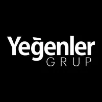 Yegenler Group Yegenler Group