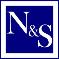 Northrop & Stradar, P.C.