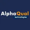 AlphaQual Technologies