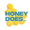 Honey Does LLC
