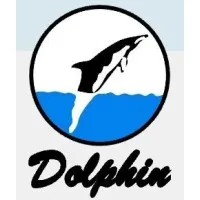 Dolphin Est.