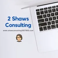 2 Shaws Consulting (1857900 Ab Ltd) 2 Shaws Consulting (1857900 Ab Ltd)