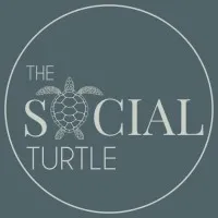 The Social Turtle
