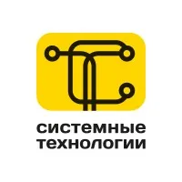 SYSTEM TECHNOLOGIES