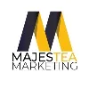 Majestea Marketing Majestea Marketing