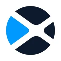 Connatix