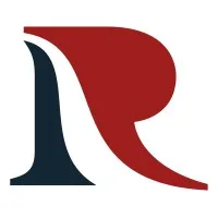 Red River Development