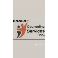 Fidelia Counseling Services, Inc