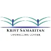 Krist Samaritan Counseling Center