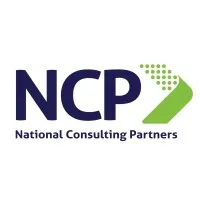 National Consulting Partners National Consulting Partners