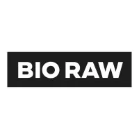 BIO RAW
