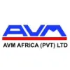 AVM Africa (Pvt) Ltd AVM Africa (Pvt) Ltd