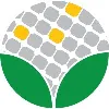TUM SEED Center