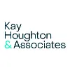 Kay Houghton & Associates at eXp Realty
